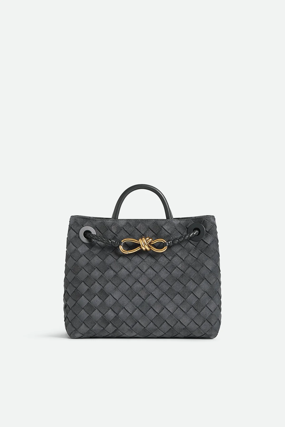 BOTTEGA VENETA | SMALL ANDIAMO BAG