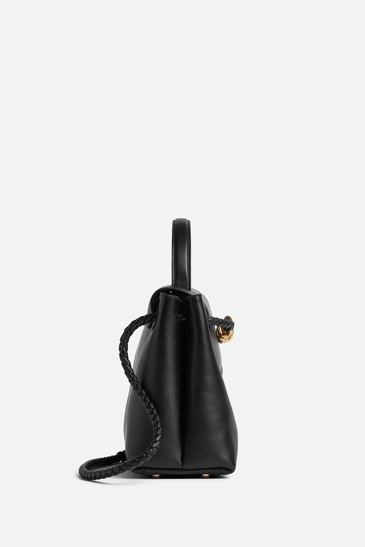 BOTTEGA VENETA | SMALL CIAO CIAO - Image 2