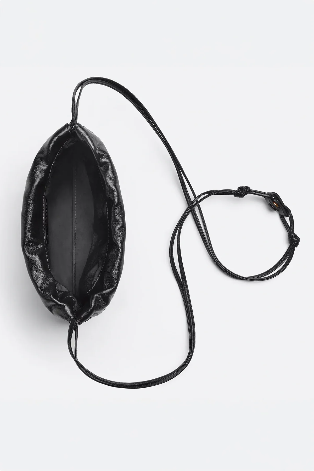 BOTTEGA VENETA | SMALL DUSTBAG - Image 2