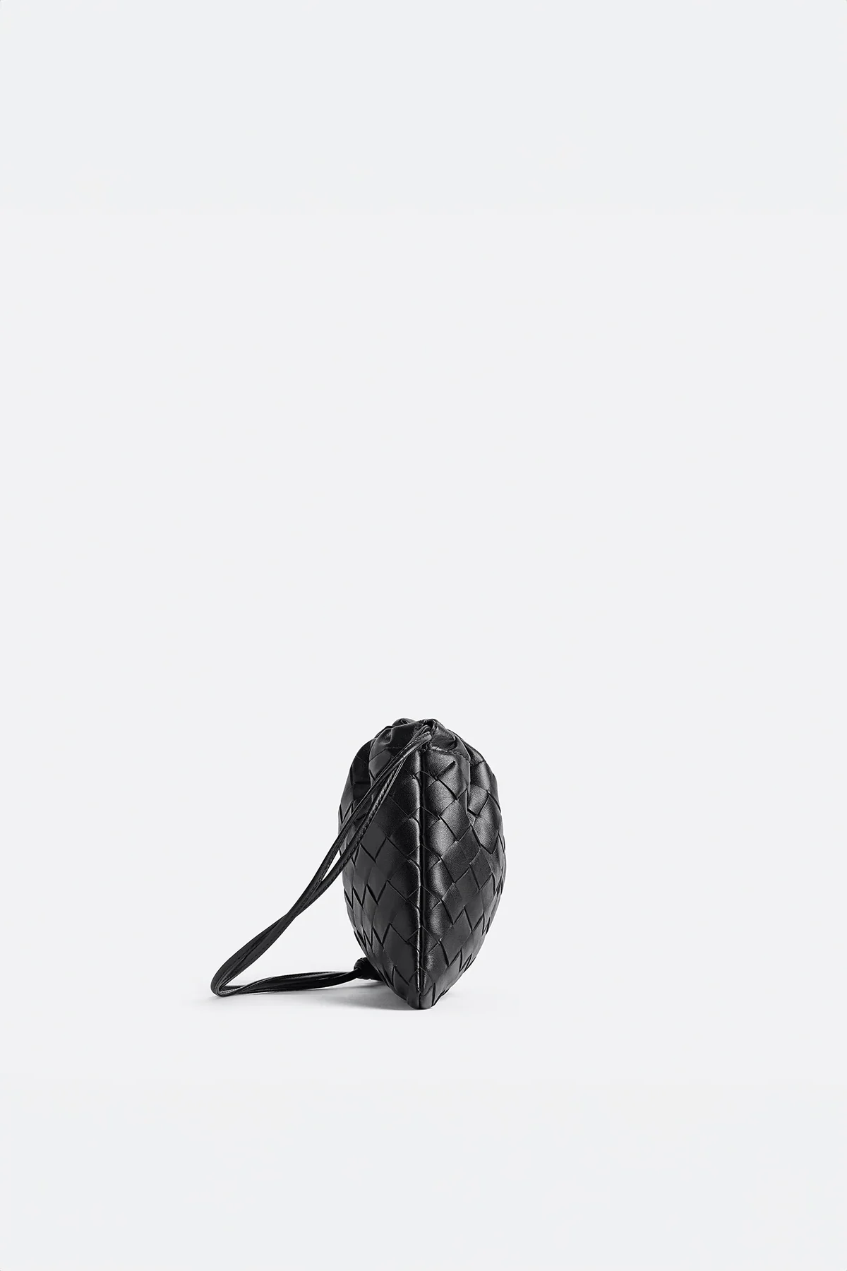 BOTTEGA VENETA | SMALL DUSTBAG - Image 3