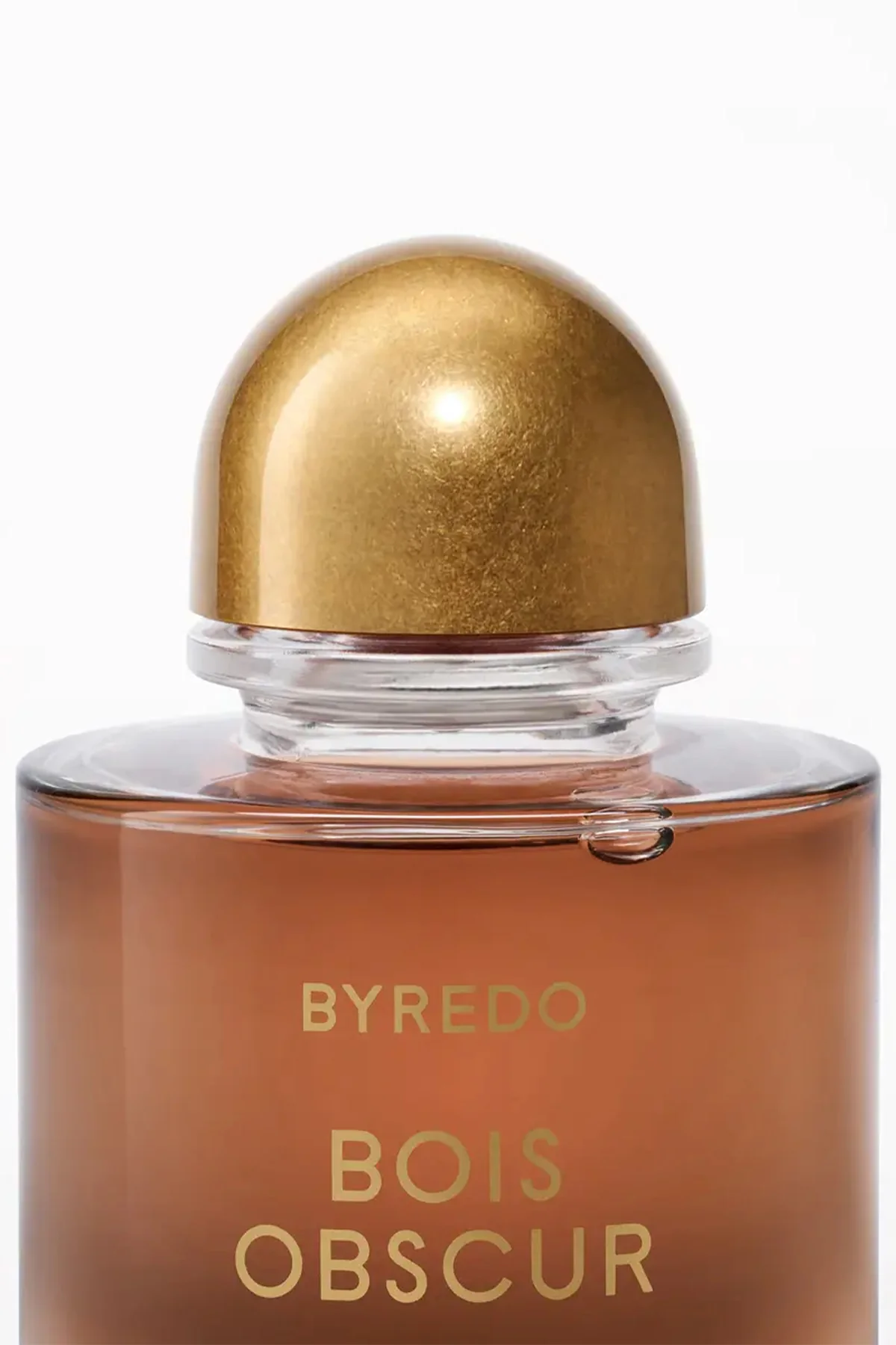 BYREDO | BOIS OBSCUR PERFUME EXTRACT - Image 2