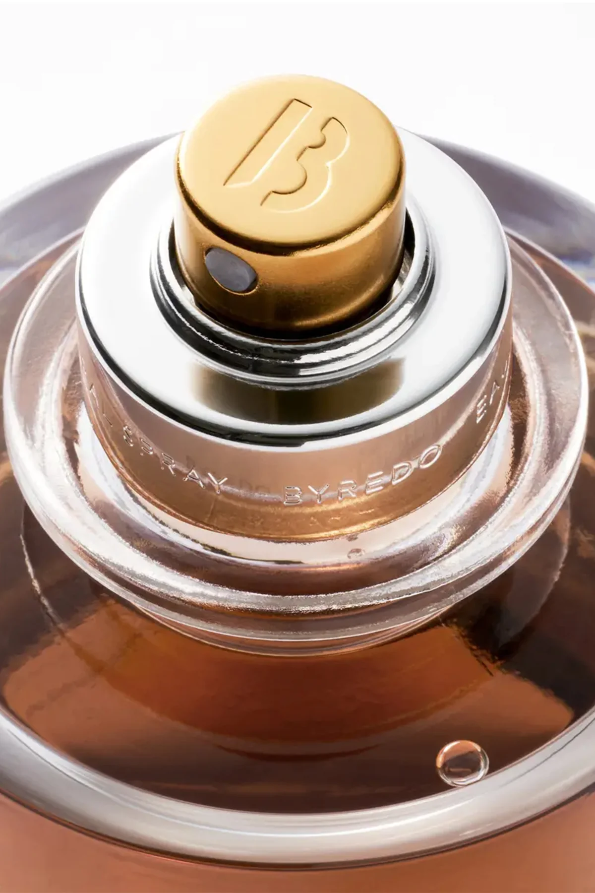 BYREDO | BOIS OBSCUR PERFUME EXTRACT - Image 3