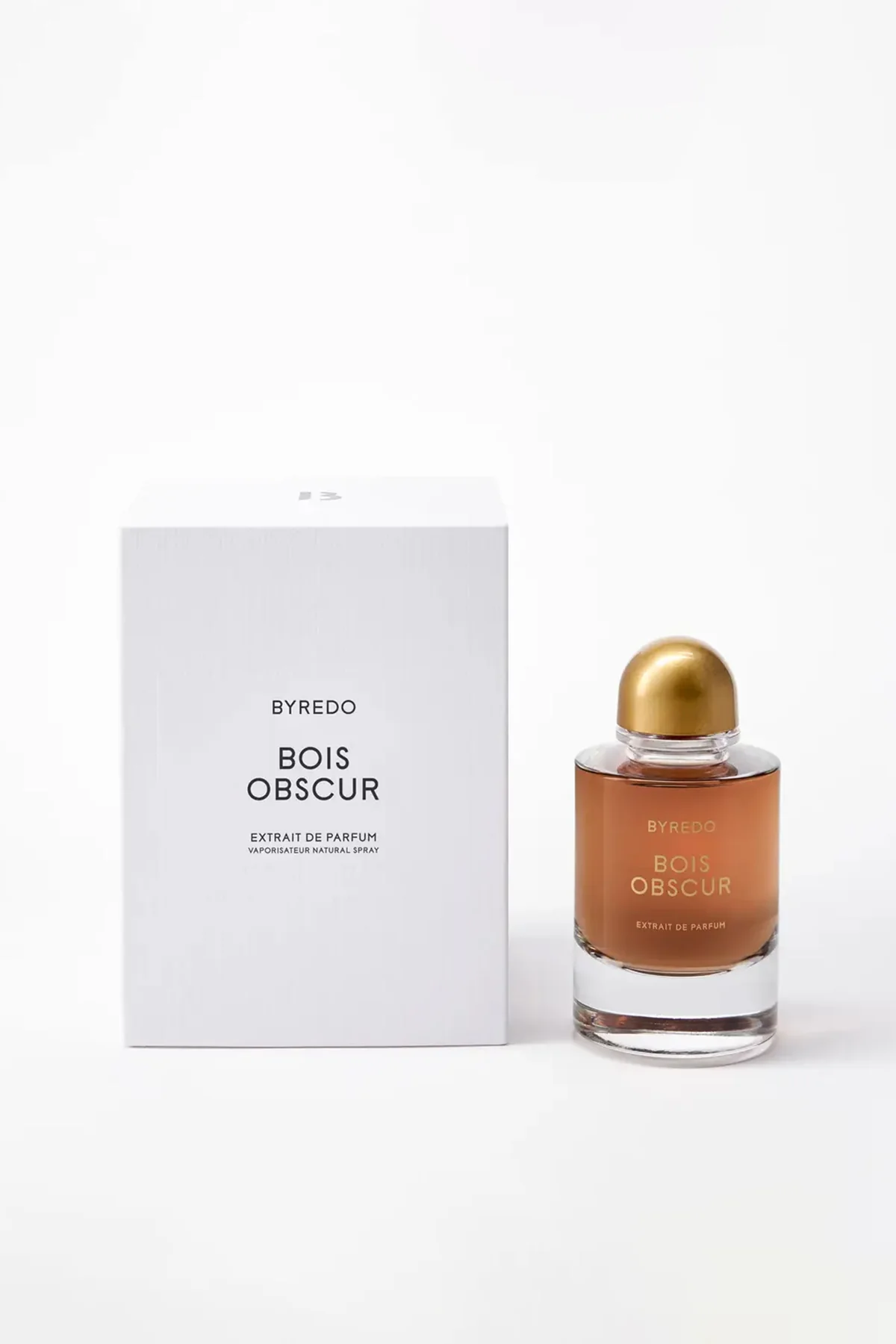 BYREDO | BOIS OBSCUR PERFUME EXTRACT - Image 5