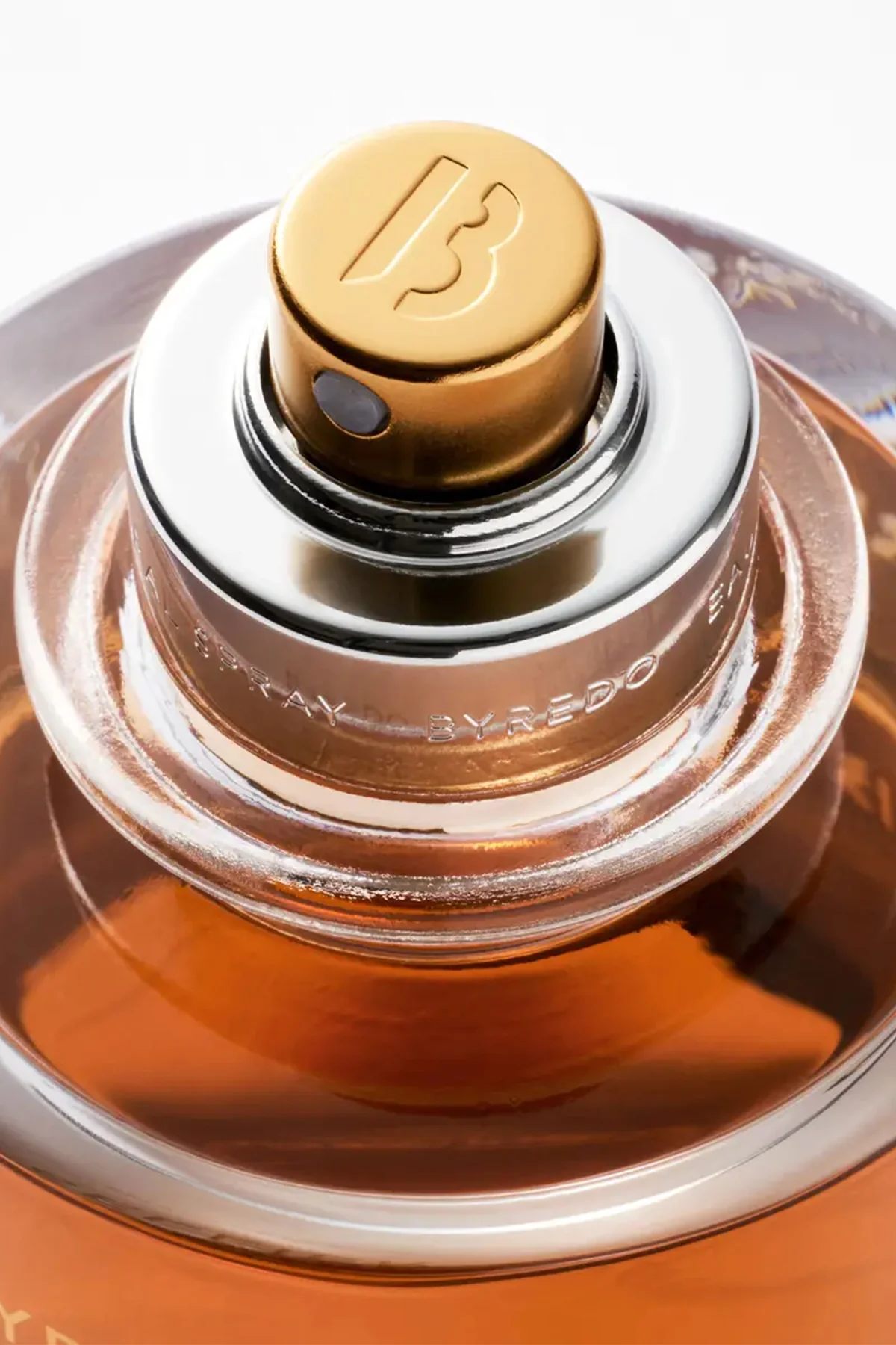 BYREDO | CUIR SELLIER PERFUME EXTRACT - Image 3
