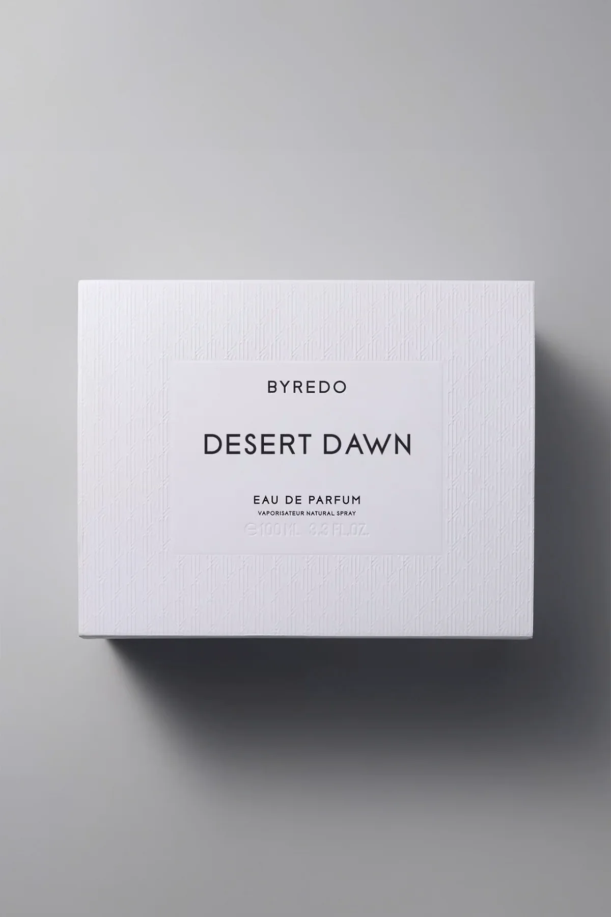BYREDO | DESERT DAWN EAU DE PARFUM - Image 2