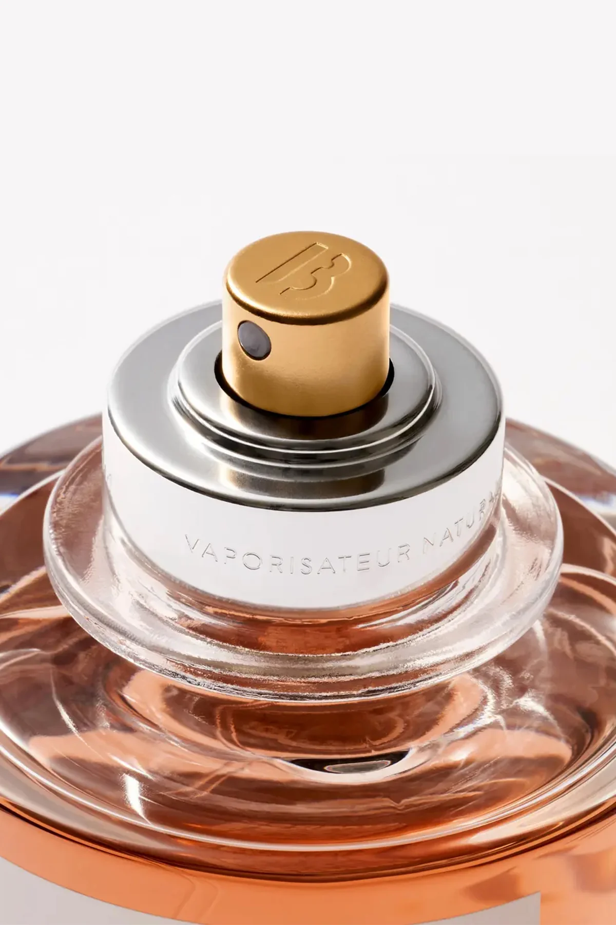 BYREDO | MOJAVE GHOST ABSOLU DE PARFUM 100ML - Image 3
