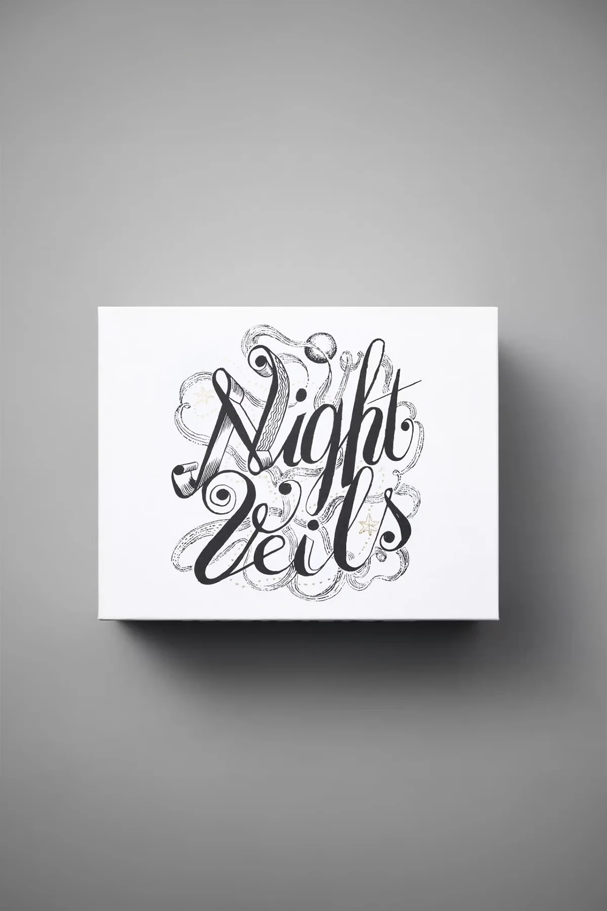 BYREDO | SELLIER NIGHT VEILS PERFUME EXTRACT - Image 2