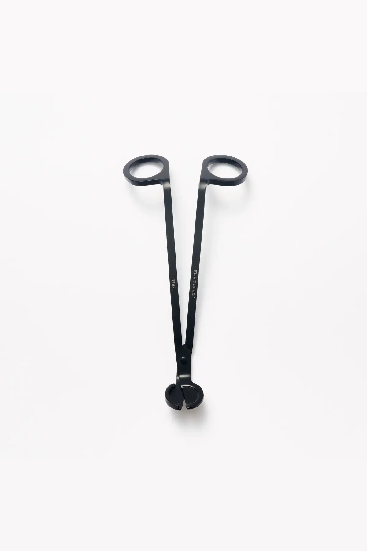BYREDO | WICK TRIMMER