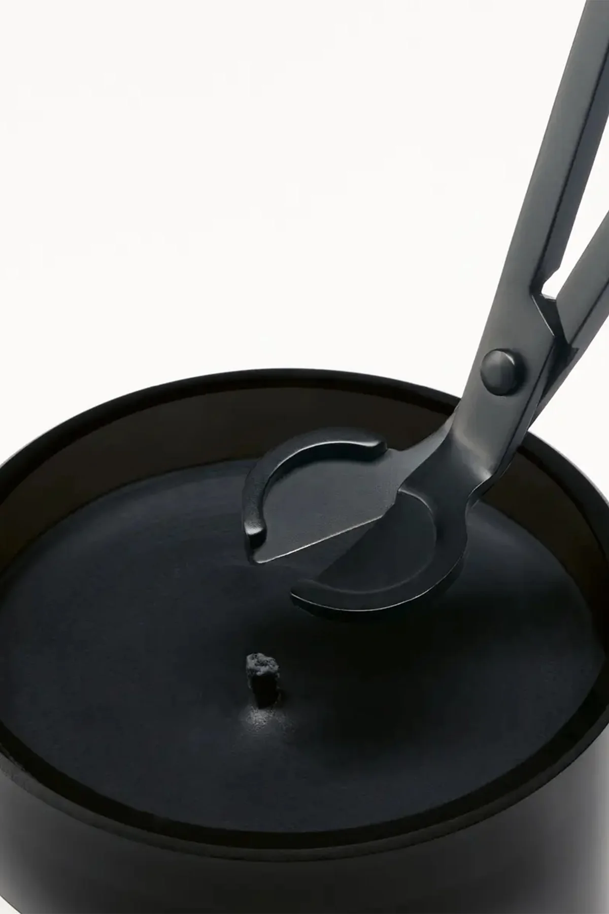 BYREDO | WICK TRIMMER - Image 3