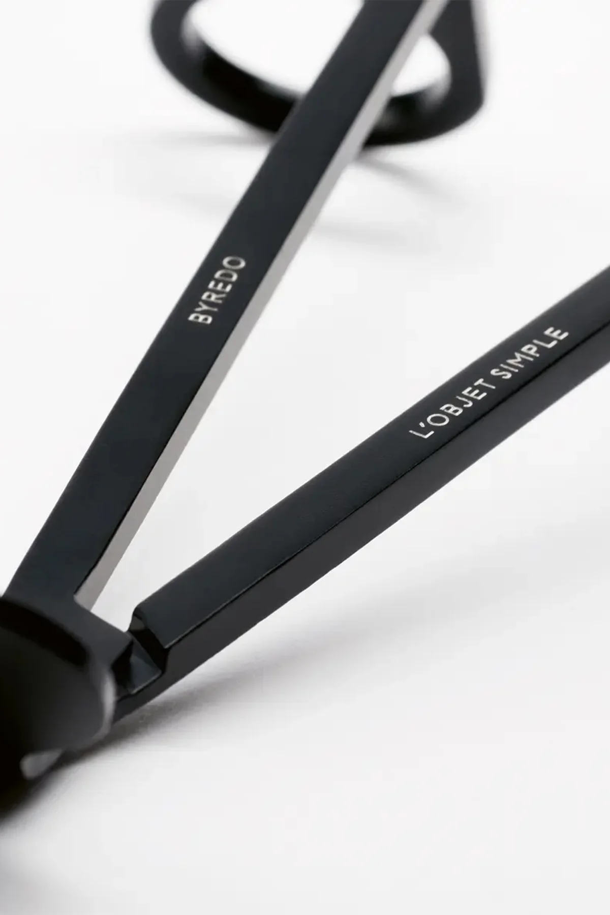 BYREDO | WICK TRIMMER - Image 4