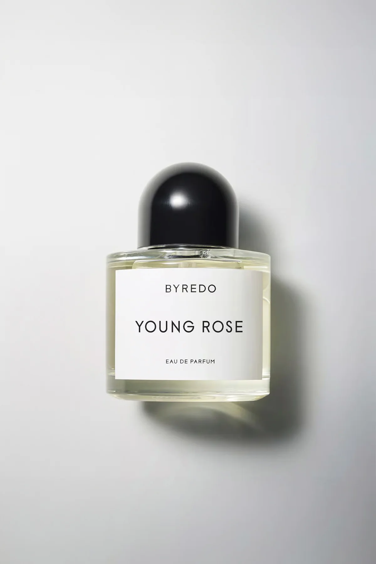 BYREDO | YOUNG ROSE EAU DE PARFUM