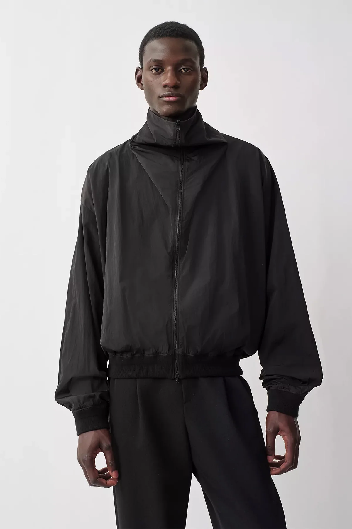 CALVIN KLEIN | CYRUS JACKET - Image 3
