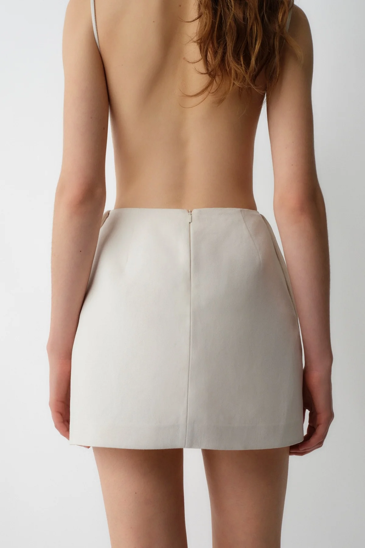 Calvin Klein | Henrietta Dress - Image 5