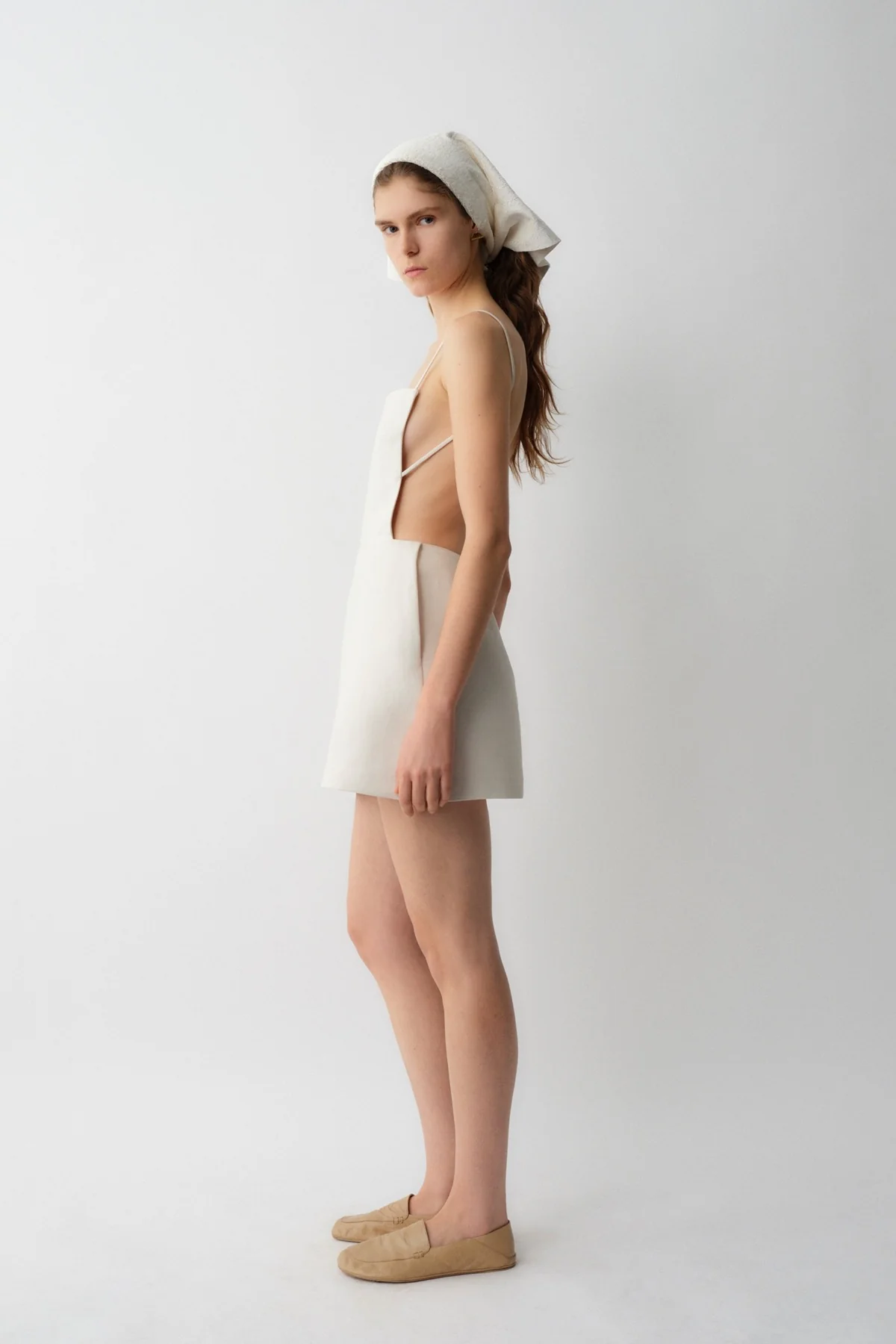 Calvin Klein | Henrietta Dress - Image 7