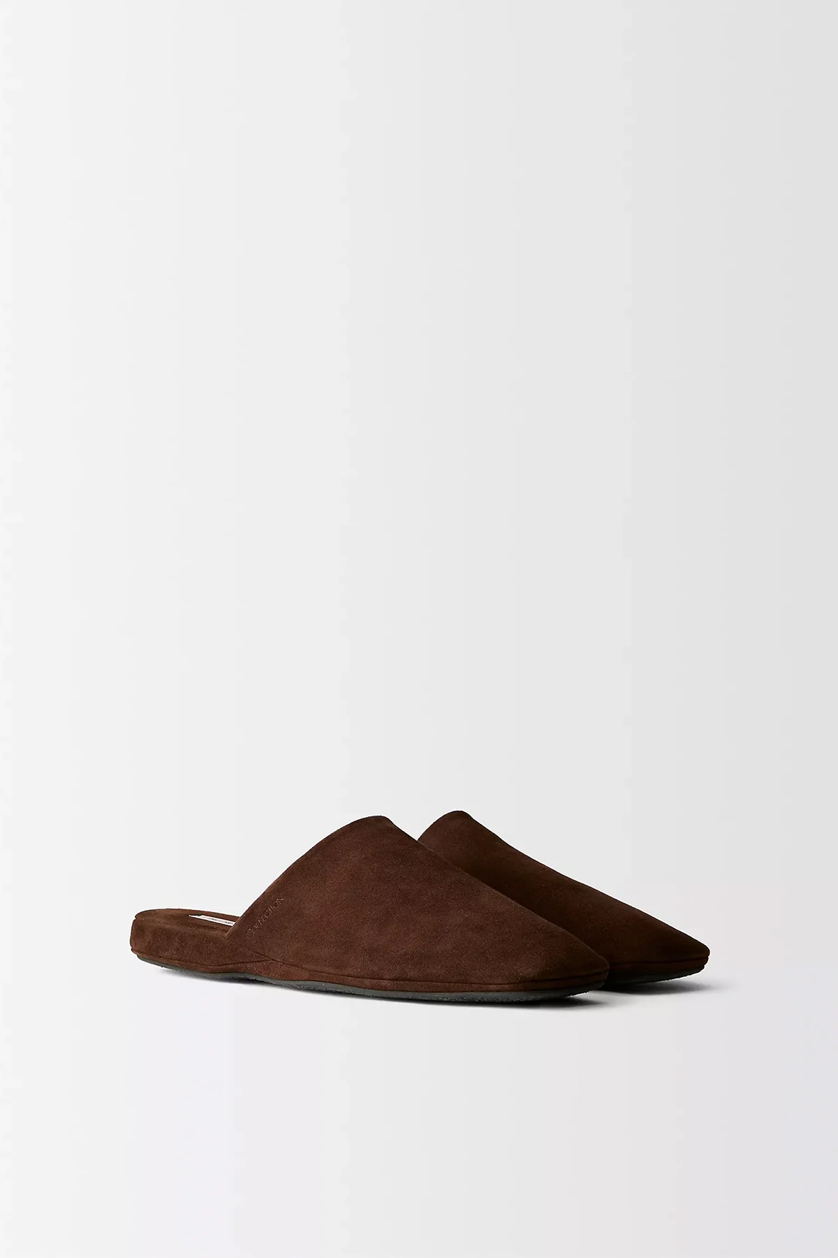 Calvin Klein | Hugh Slipper - Image 2