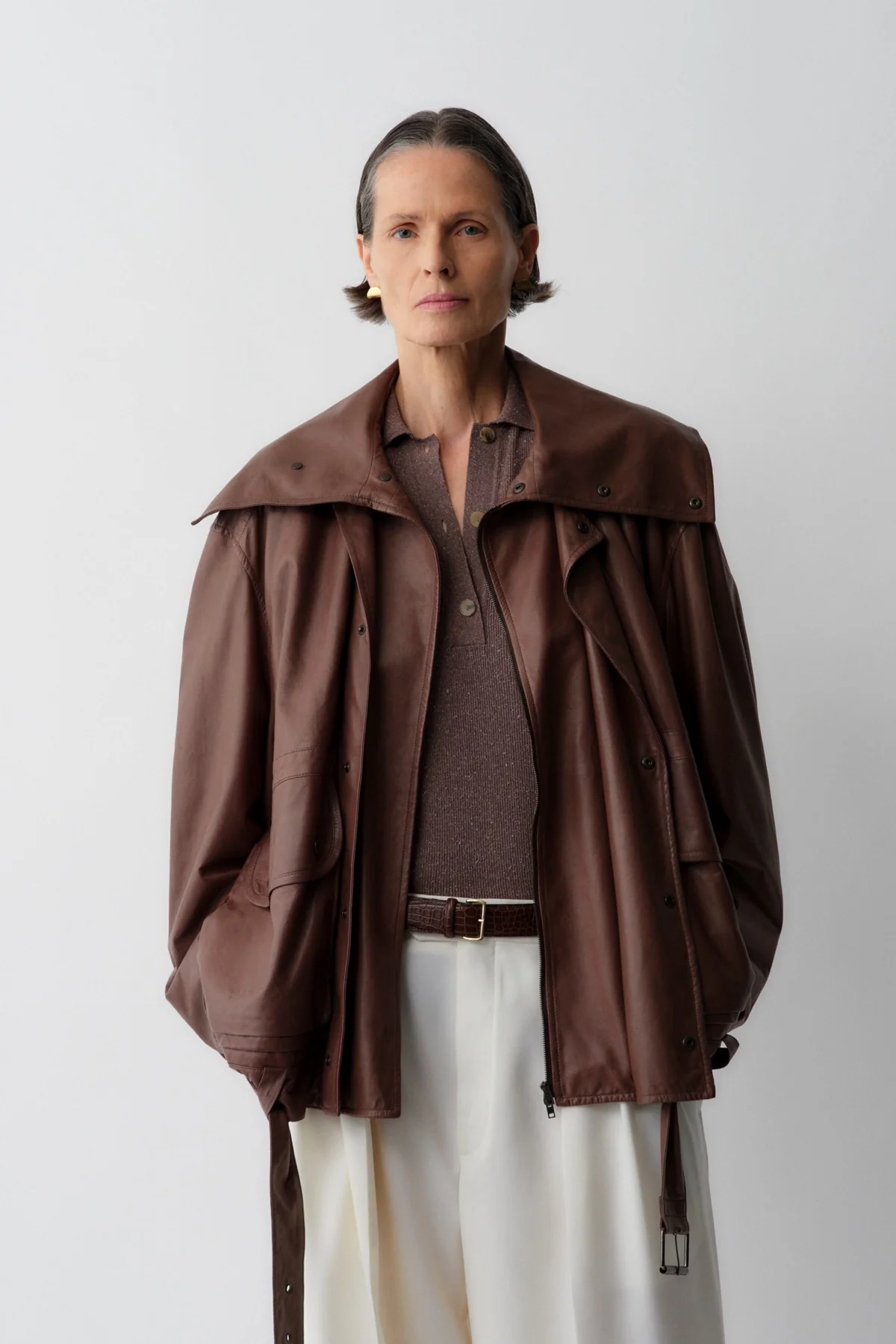 WOMEN | NEW ARRIVALS