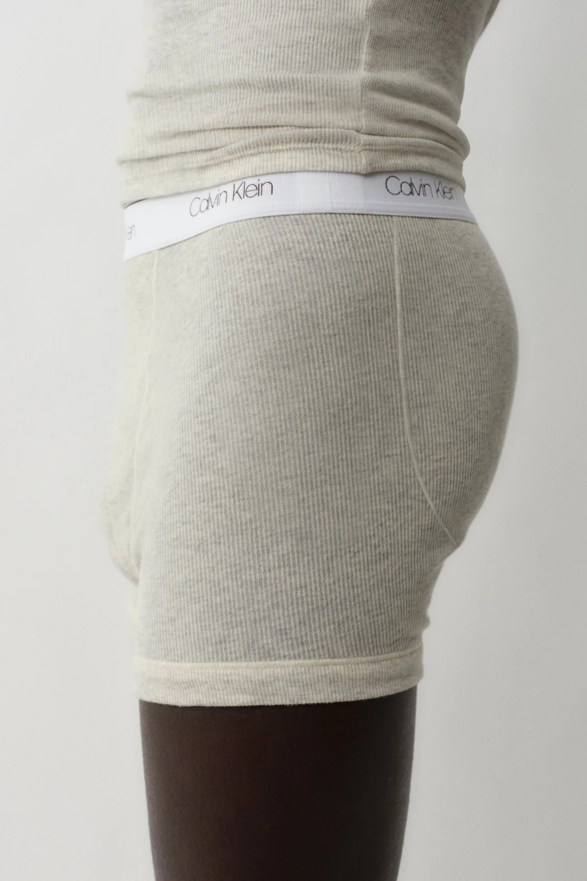 Calvin Klein | Omar Trunk - Image 10