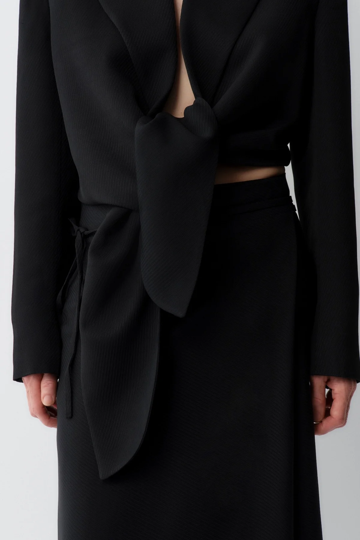 Calvin Klein | Petunia Jacket - Image 4