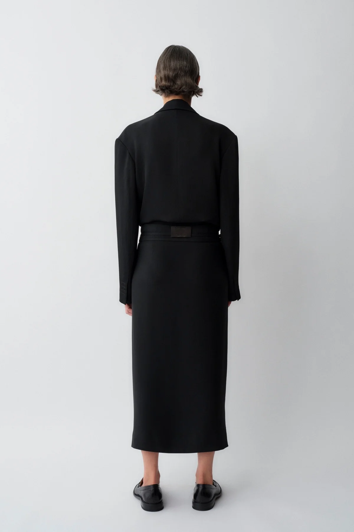 Calvin Klein | Petunia Jacket - Image 5