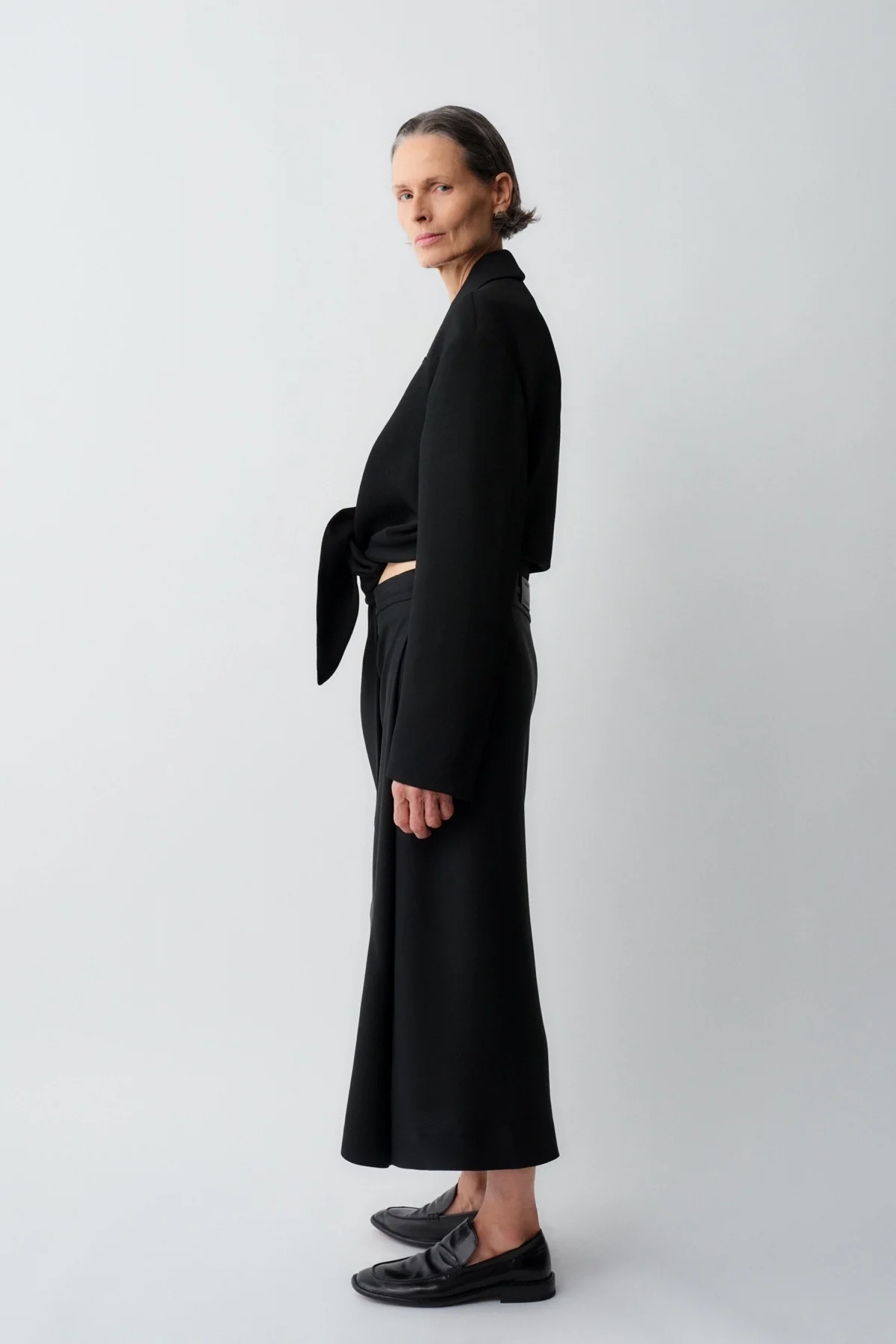 Calvin Klein | Petunia Jacket - Image 7