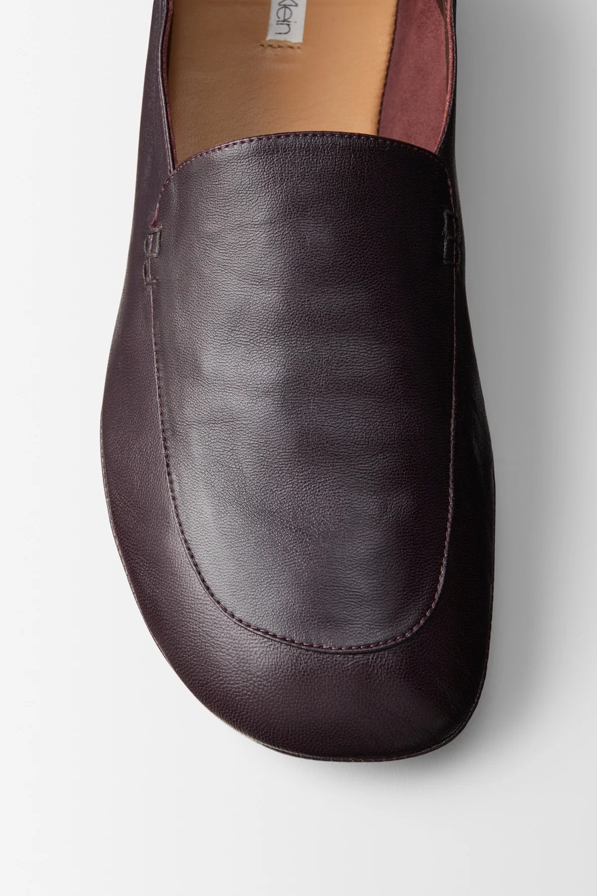 Calvin Klein | Vela Loafer - Image 3