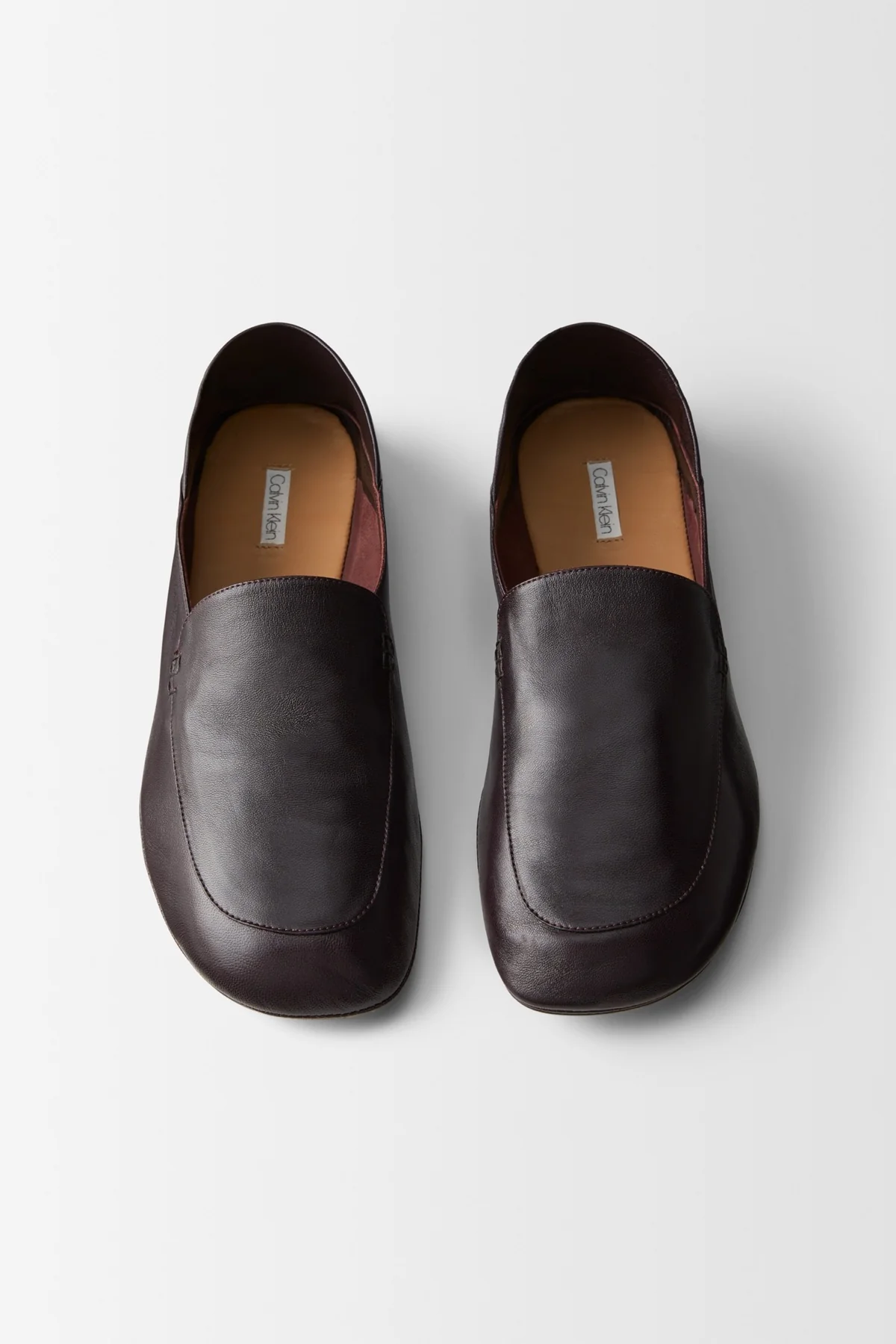 Calvin Klein | Vela Loafer - Image 4