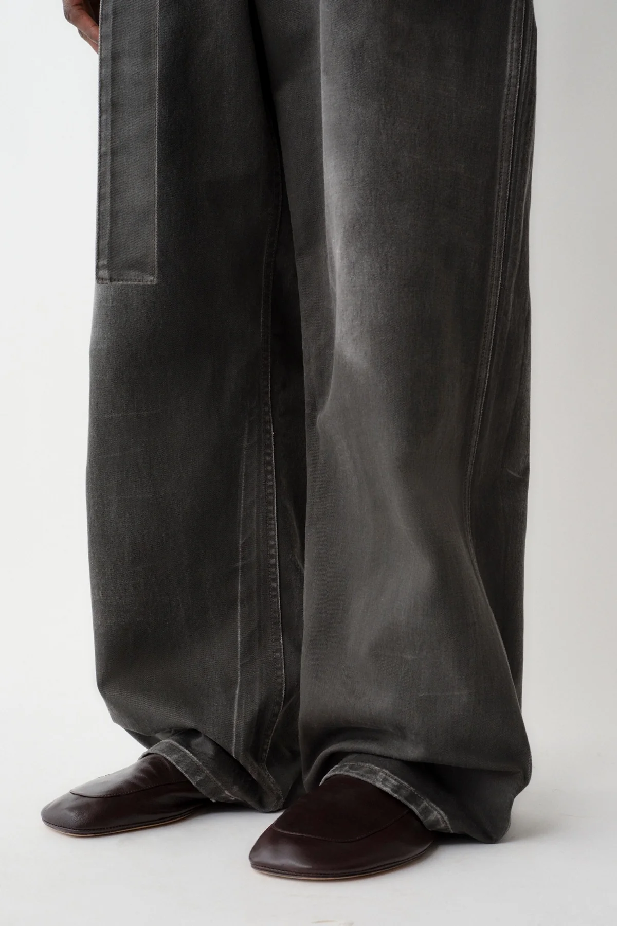 Calvin Klein | Vela Loafer - Image 5