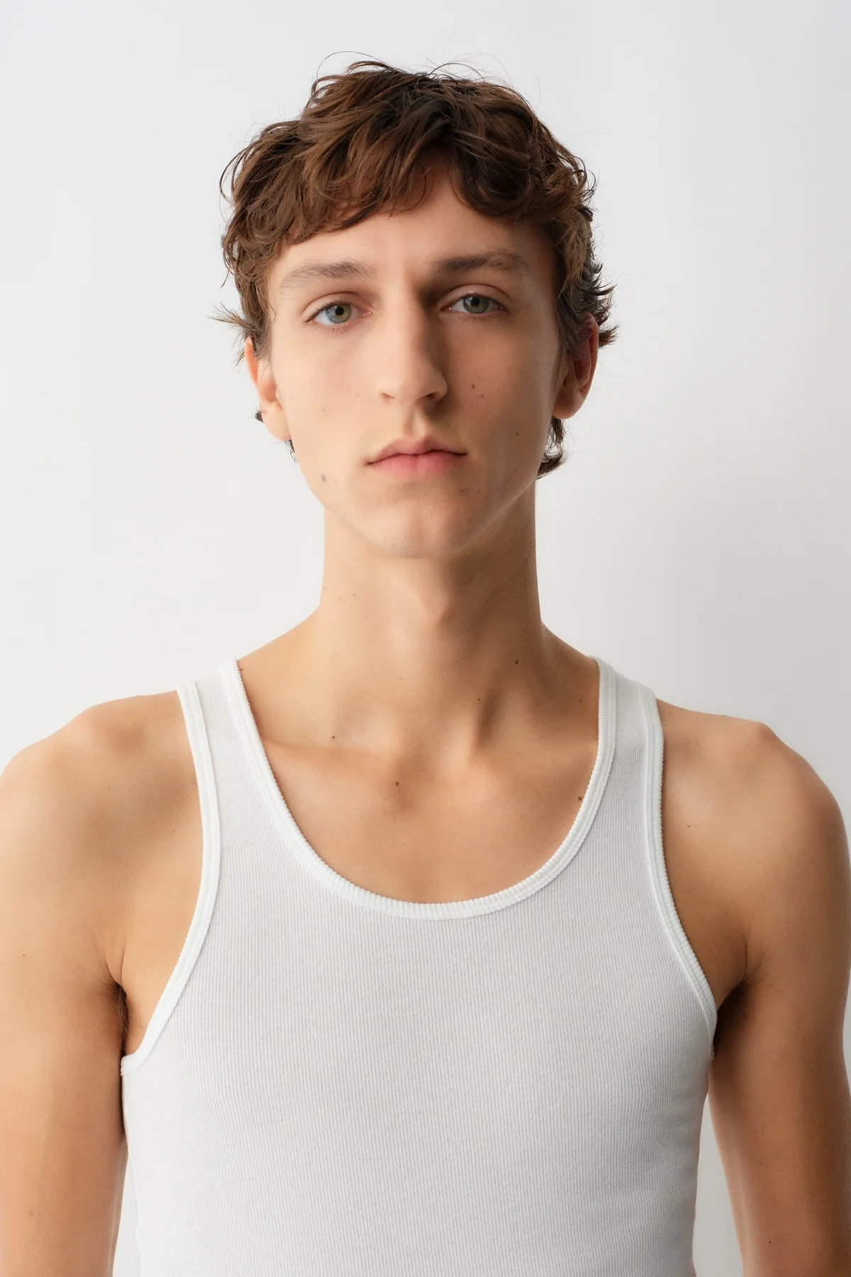 Calvin Klein | Walter Tank Top - Image 3
