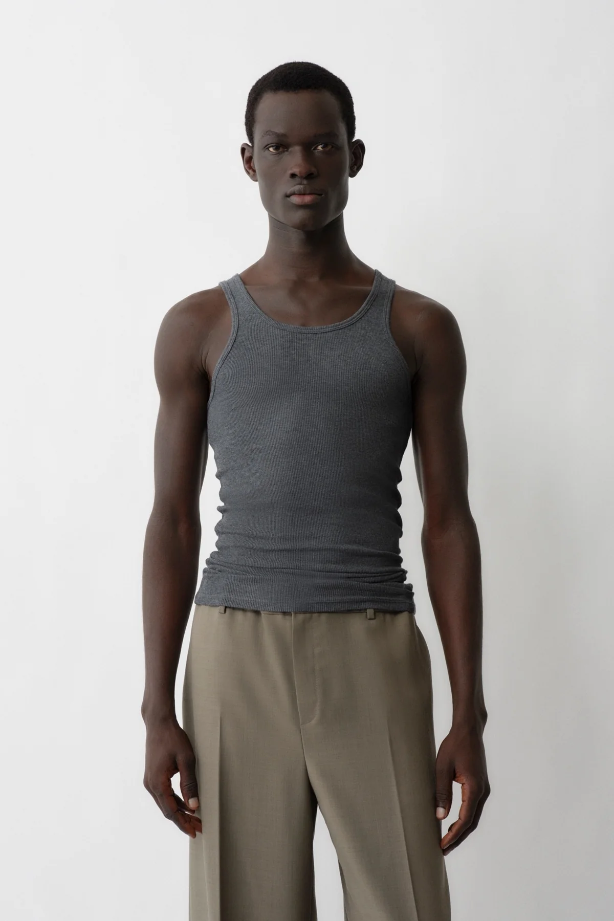 Calvin Klein | Walter Tank Top - Image 7