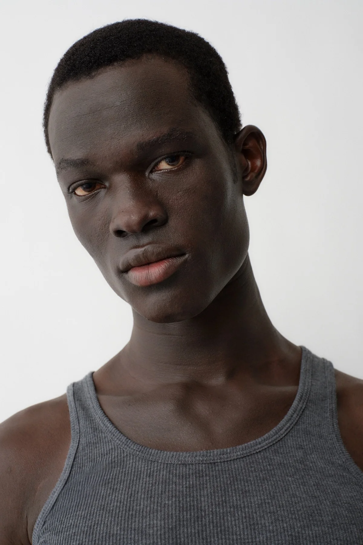 Calvin Klein | Walter Tank Top - Image 9