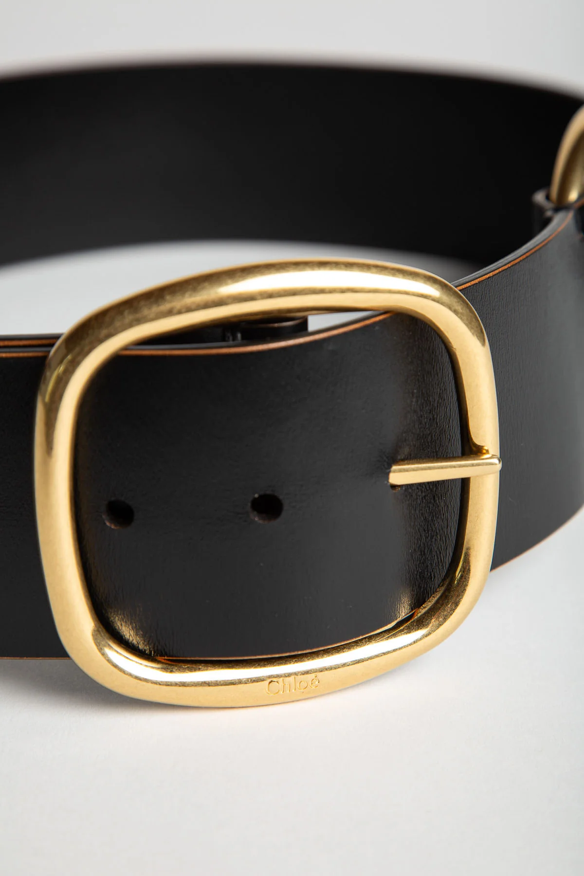 CHLOÉ | ANITA BELT - Image 3