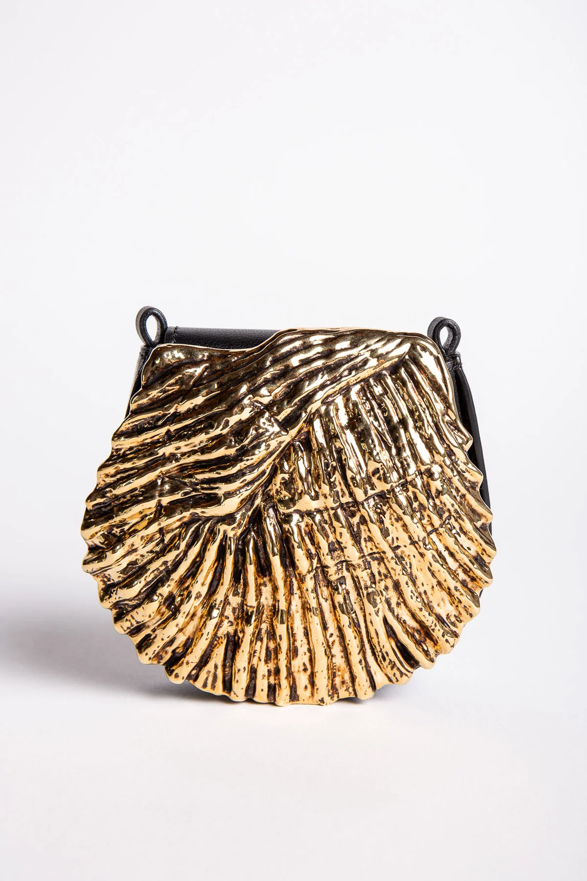 CHLOÉ | SEA TREASURE BAG - Image 2