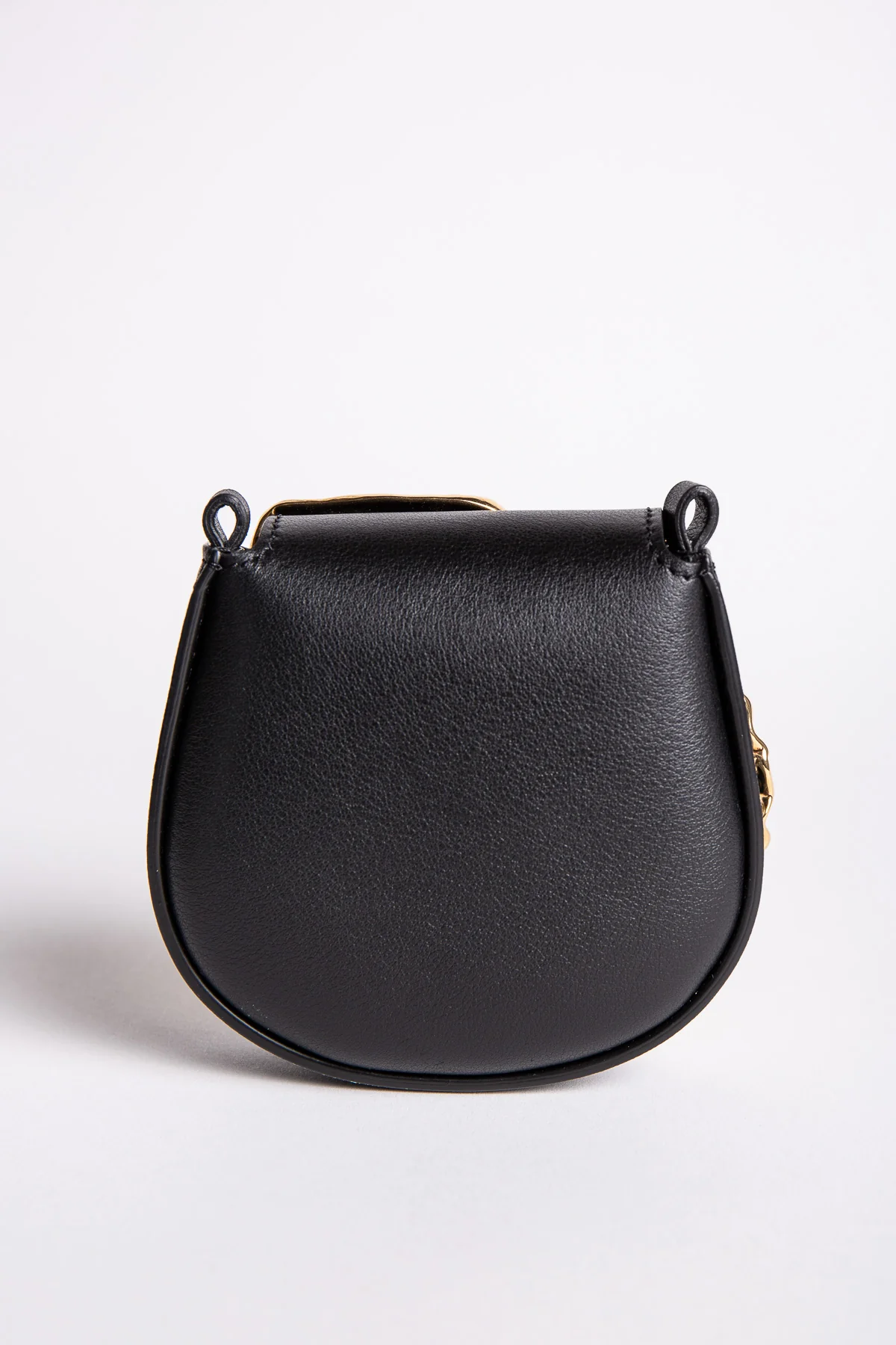 CHLOÉ | SEA TREASURE BAG - Image 4