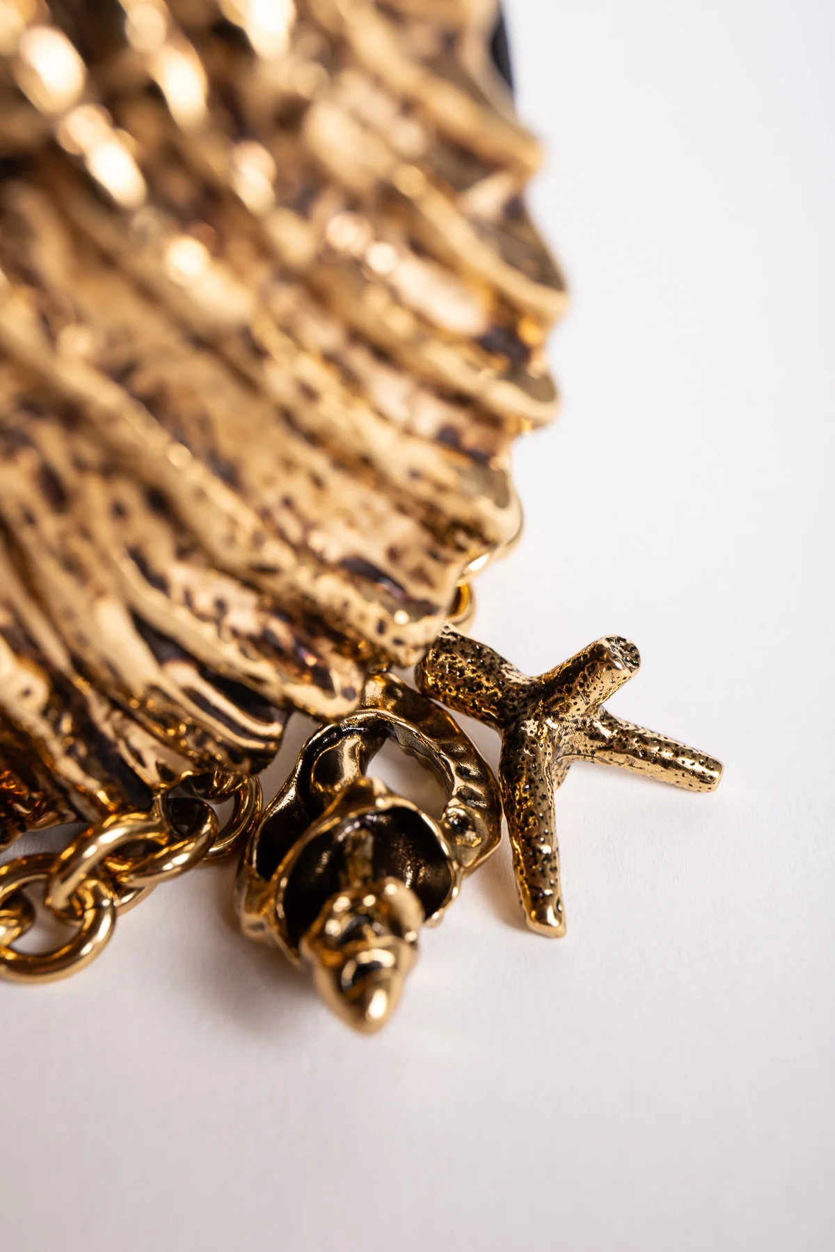 CHLOÉ | SEA TREASURE BAG - Image 5