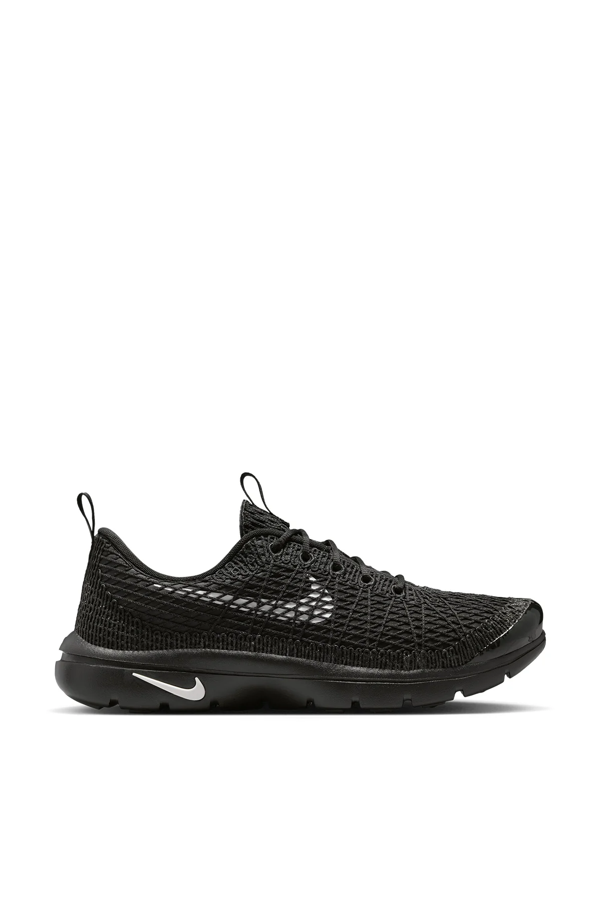 COMME DES GARCONS HOMME PLUS | NIKE AIR FLYMESH REJUVEN8 SNEAKERS