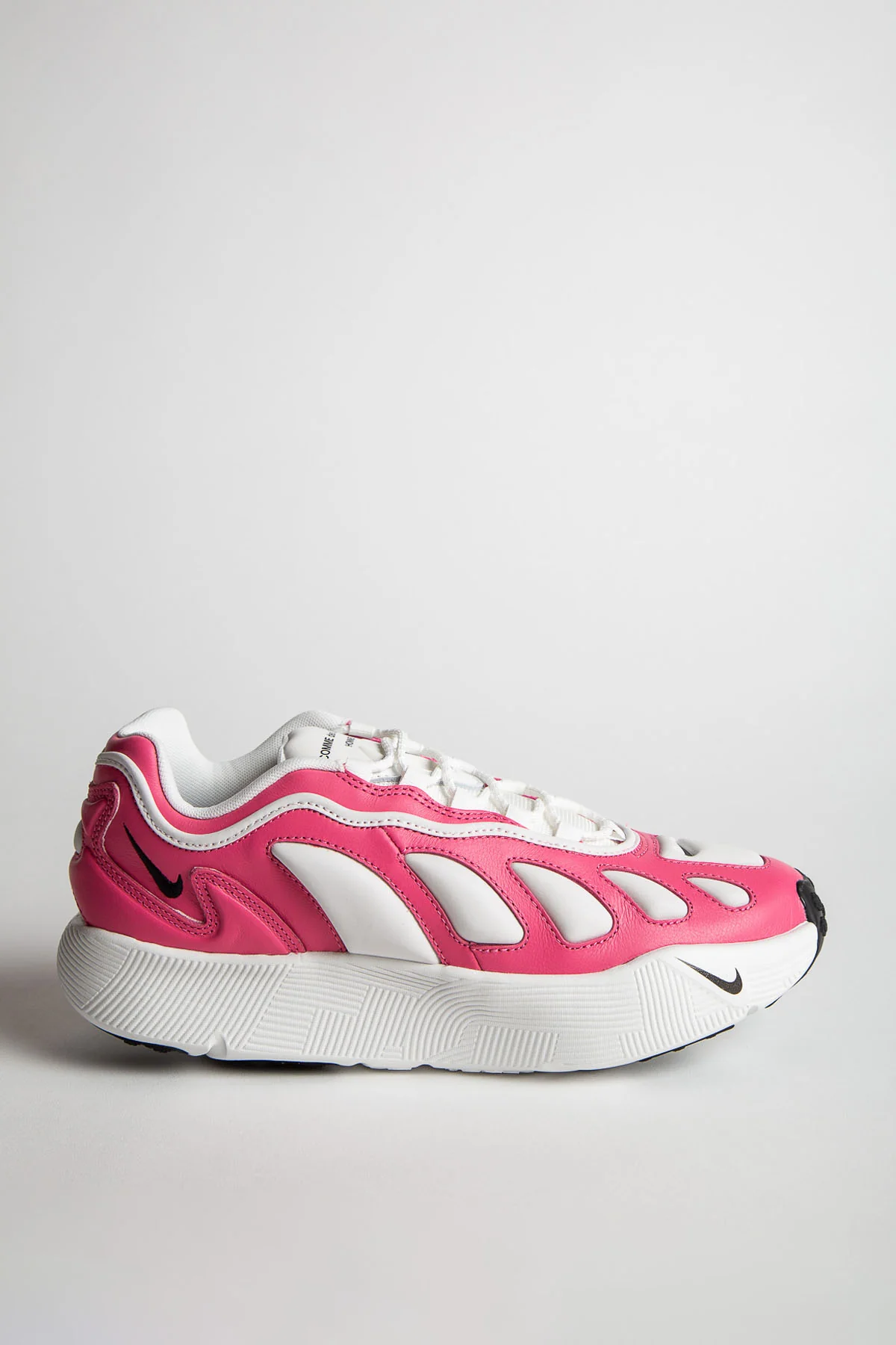 COMME DES GARCONS HOMME PLUS | NIKE SENSE 96 SP