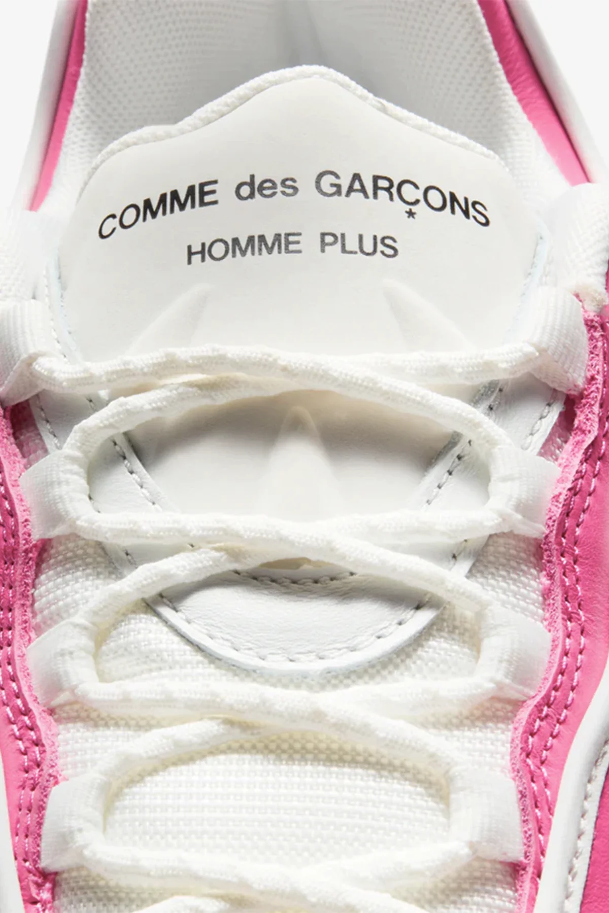 COMME DES GARCONS HOMME PLUS | NIKE SENSE 96 SP - Image 14