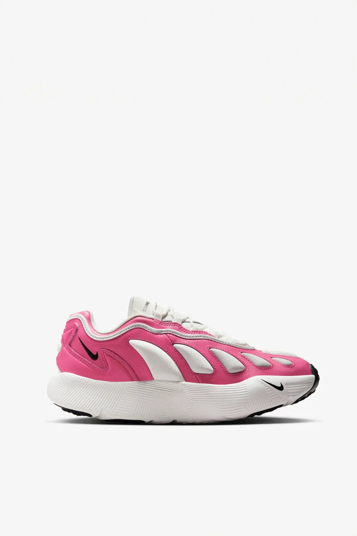 COMME DES GARCONS HOMME PLUS | NIKE SENSE 96 SP - Image 2