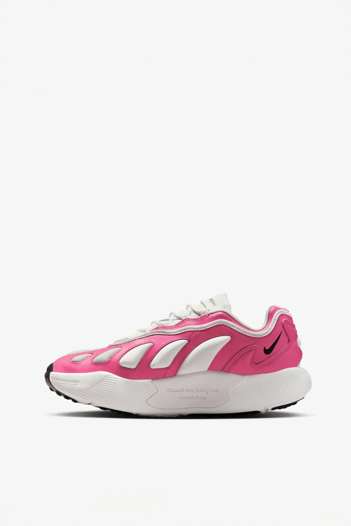 COMME DES GARCONS HOMME PLUS | NIKE SENSE 96 SP - Image 3