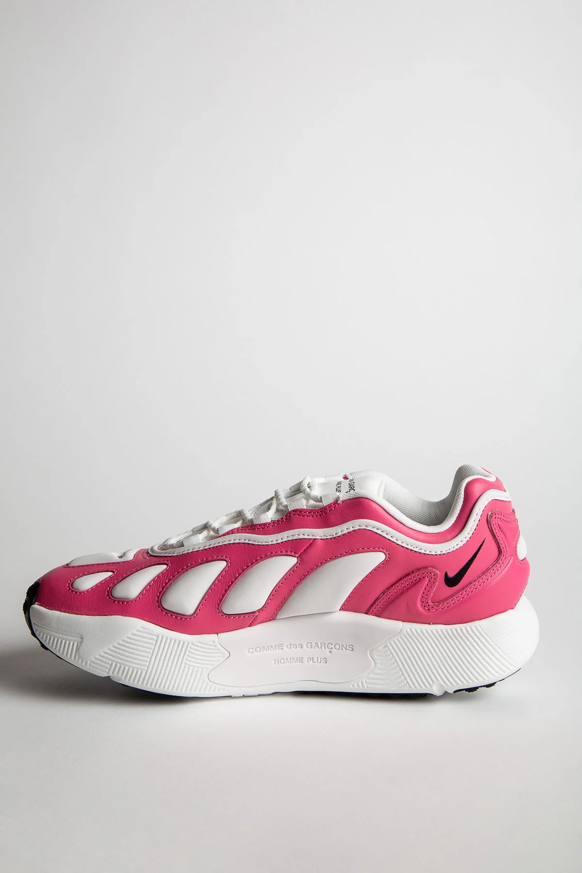 COMME DES GARCONS HOMME PLUS | NIKE SENSE 96 SP - Image 4