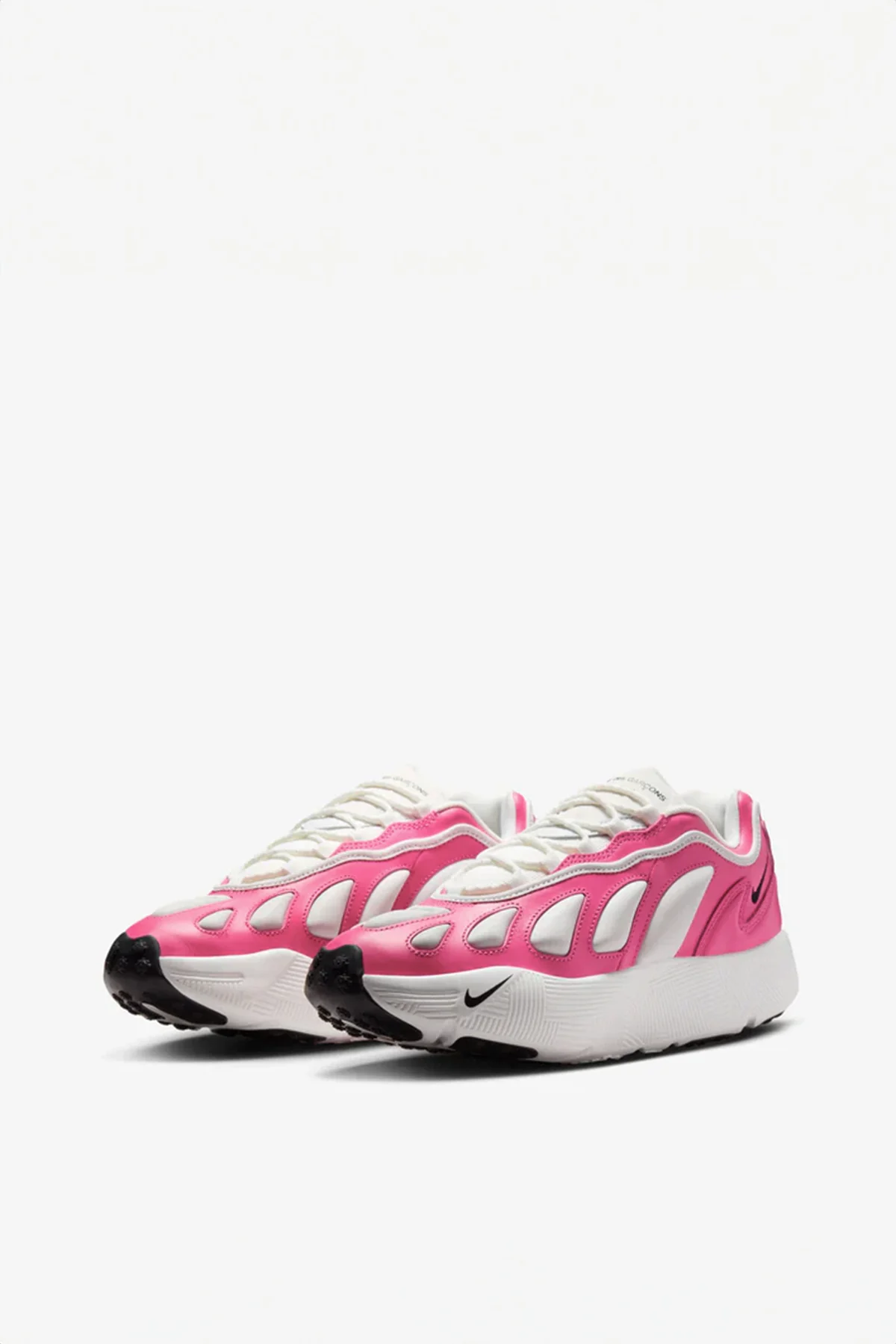 COMME DES GARCONS HOMME PLUS | NIKE SENSE 96 SP - Image 5
