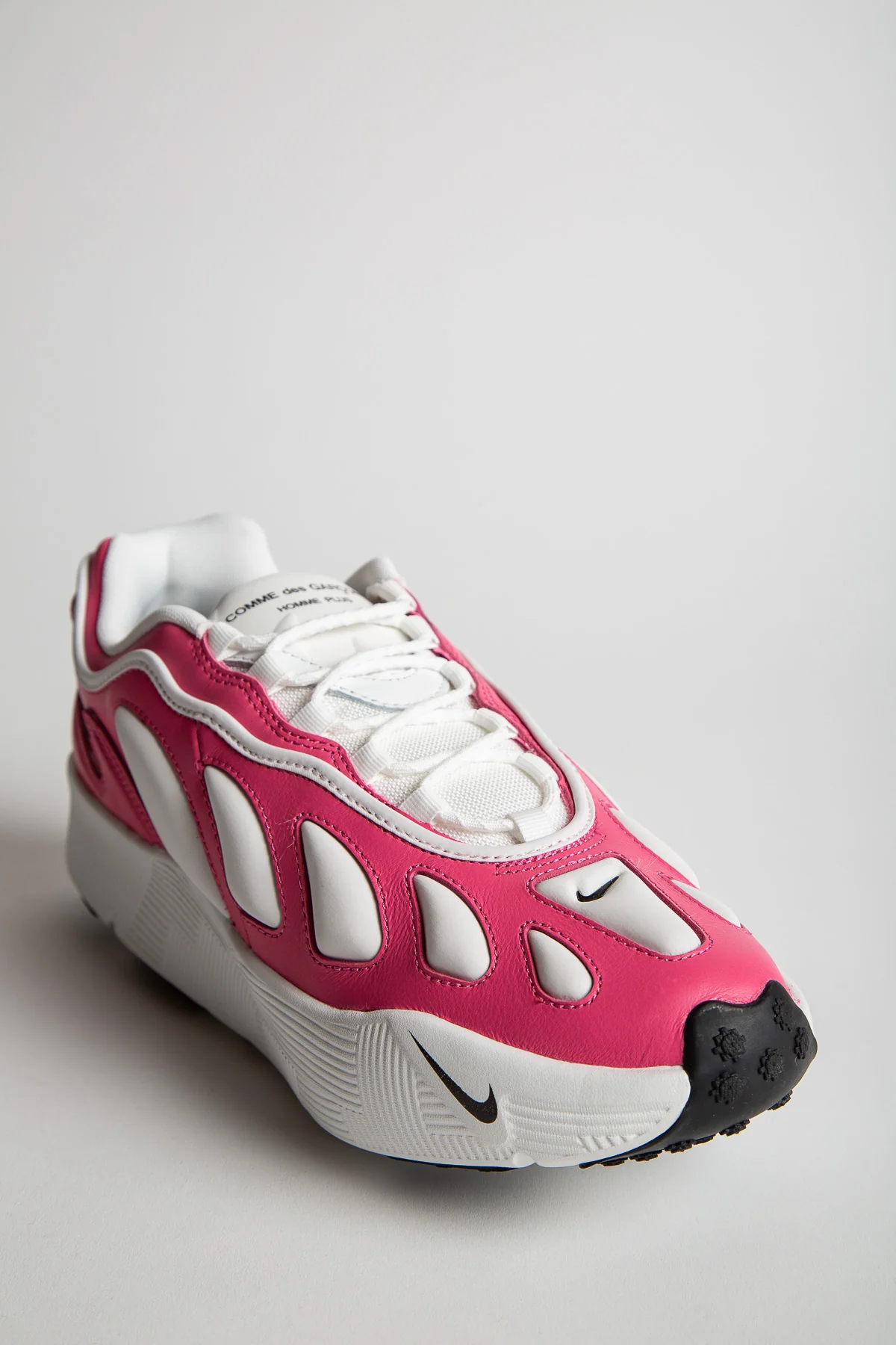 COMME DES GARCONS HOMME PLUS | NIKE SENSE 96 SP - Image 6