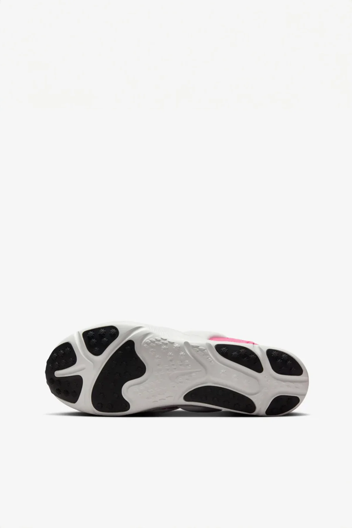 COMME DES GARCONS HOMME PLUS | NIKE SENSE 96 SP - Image 7
