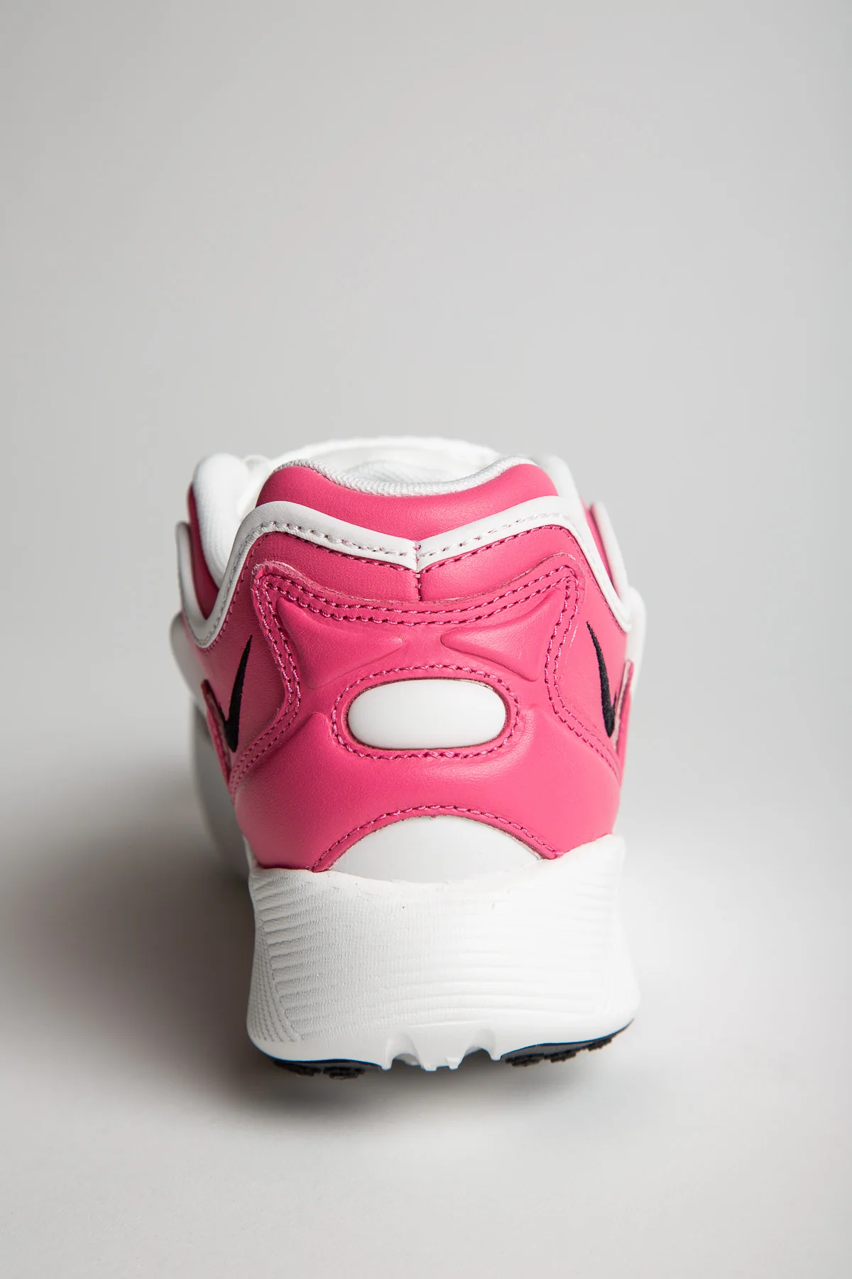 COMME DES GARCONS HOMME PLUS | NIKE SENSE 96 SP - Image 8