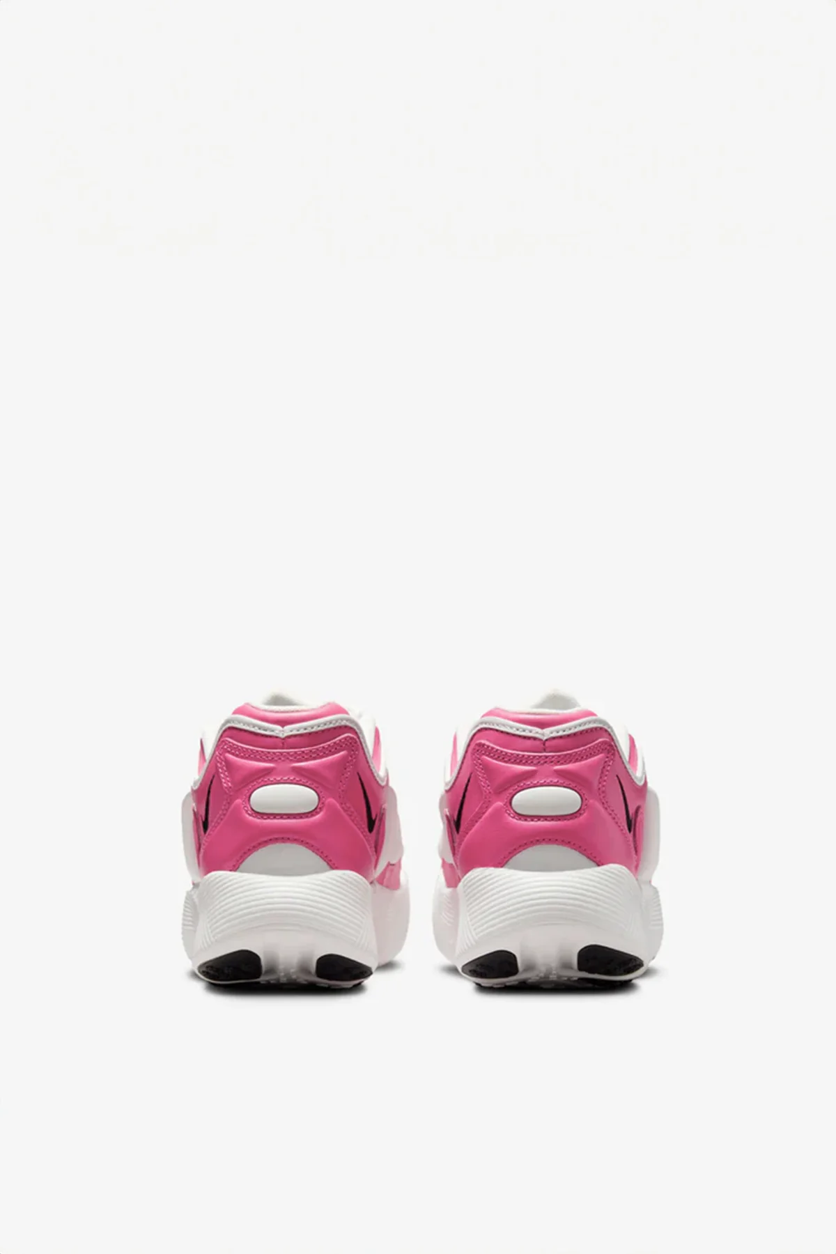 COMME DES GARCONS HOMME PLUS | NIKE SENSE 96 SP - Image 9