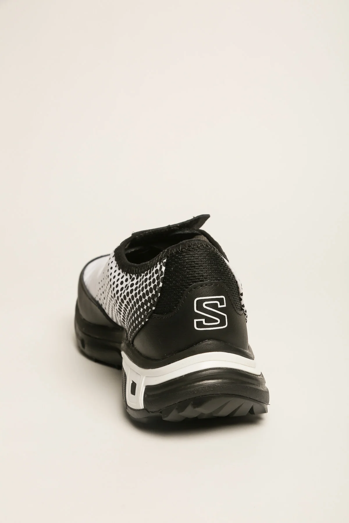 COMME DES GARÇONS HOMME PLUS | SALOMON SR901E SNEAKERS - Image 4
