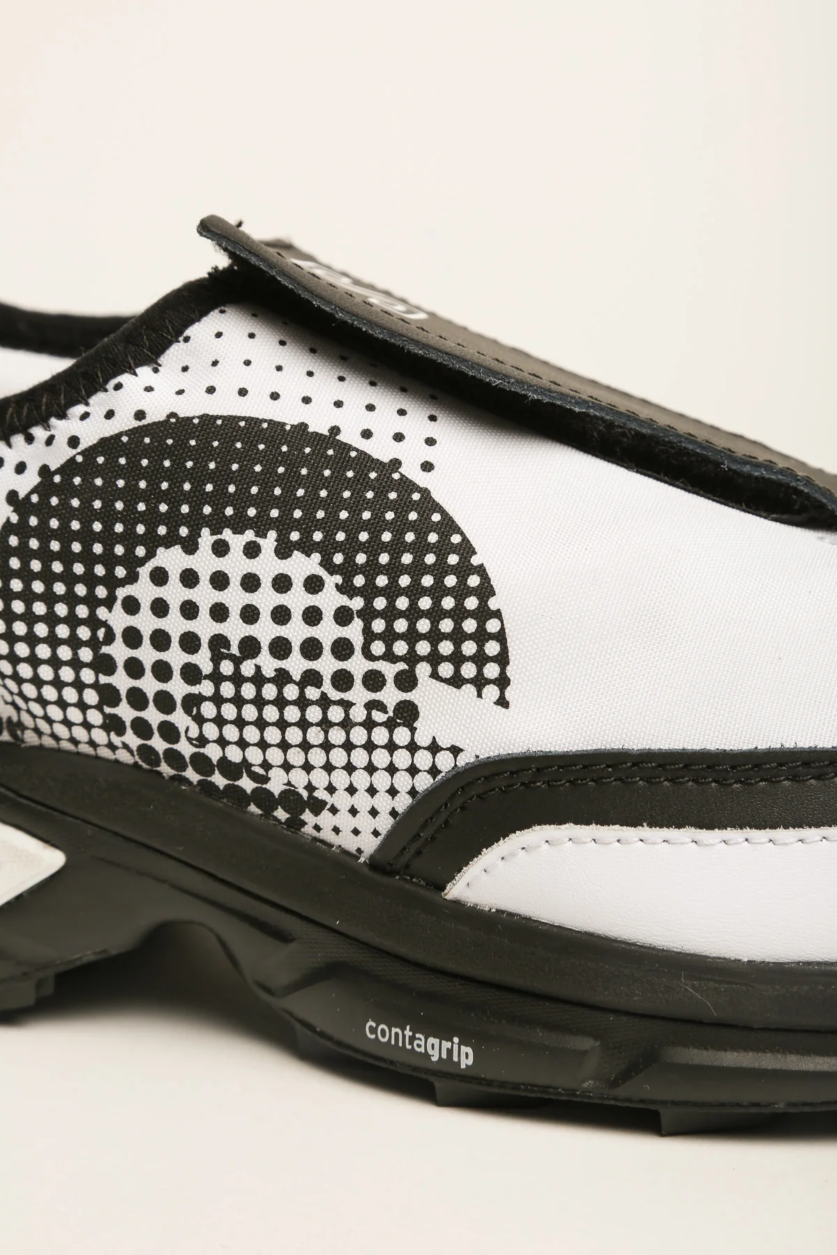 COMME DES GARÇONS HOMME PLUS | SALOMON SR901E SNEAKERS - Image 5