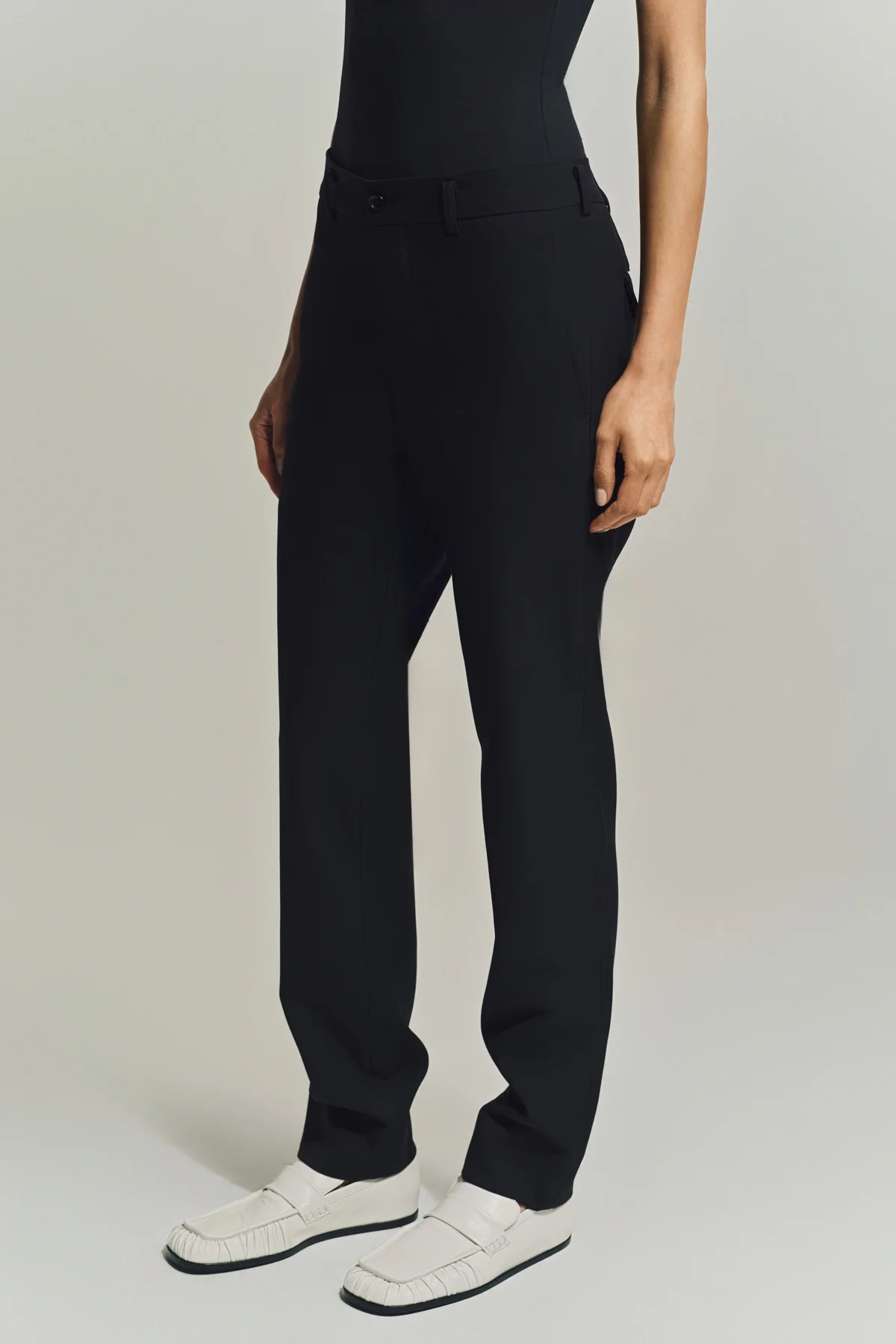 COMME DES GARCONS | TROUSERS - Image 3