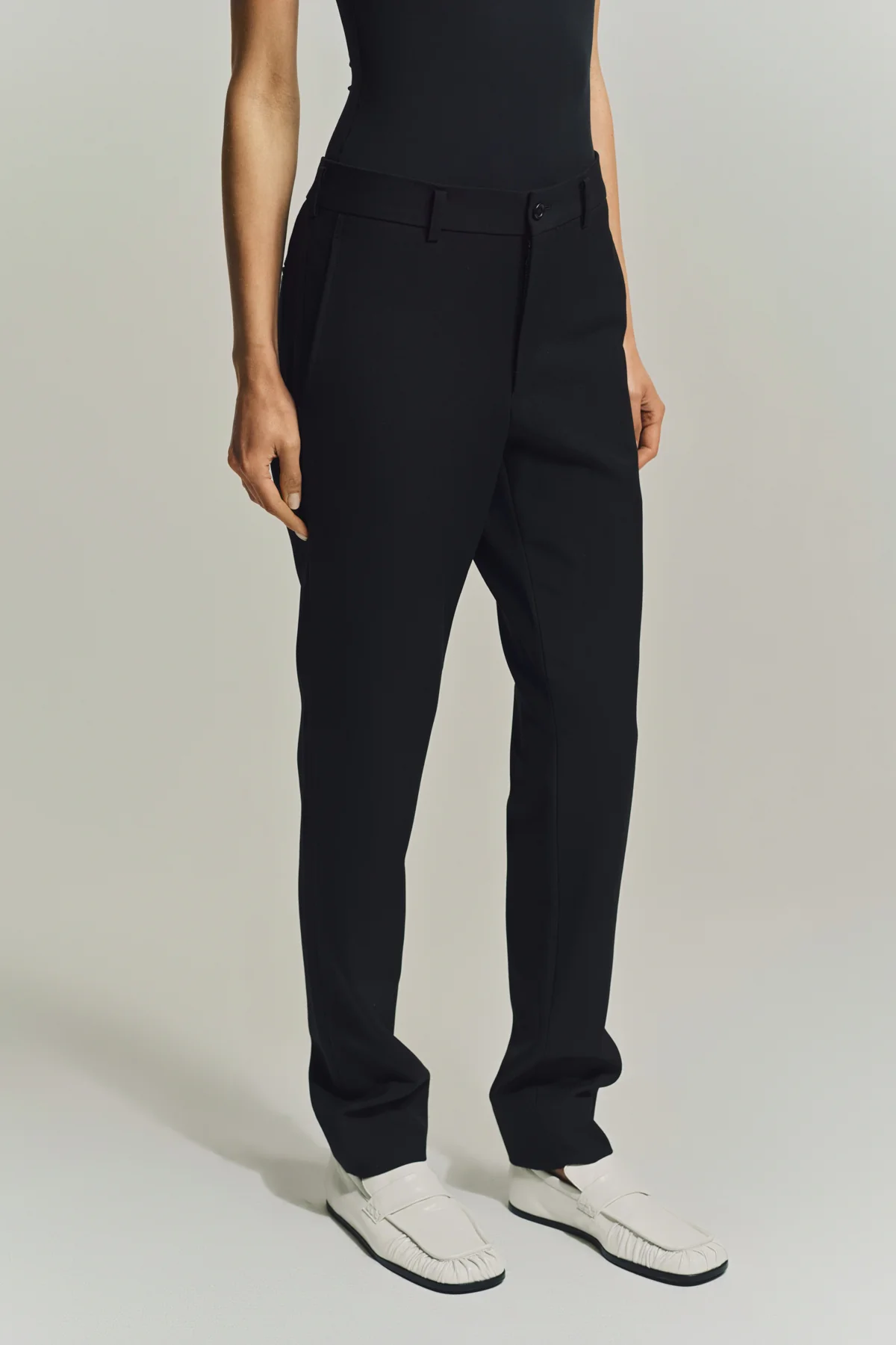COMME DES GARCONS | TROUSERS - Image 4