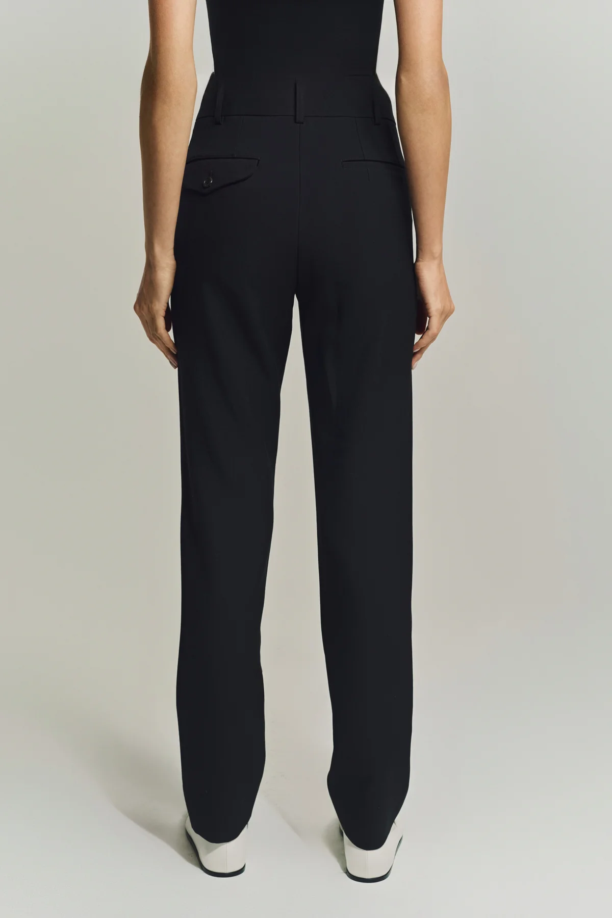 COMME DES GARCONS | TROUSERS - Image 5